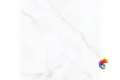 Passion white onyx polished 120*120 28