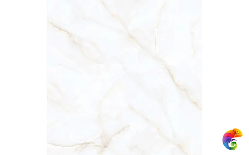 Passion white onyx polished 120*120 28