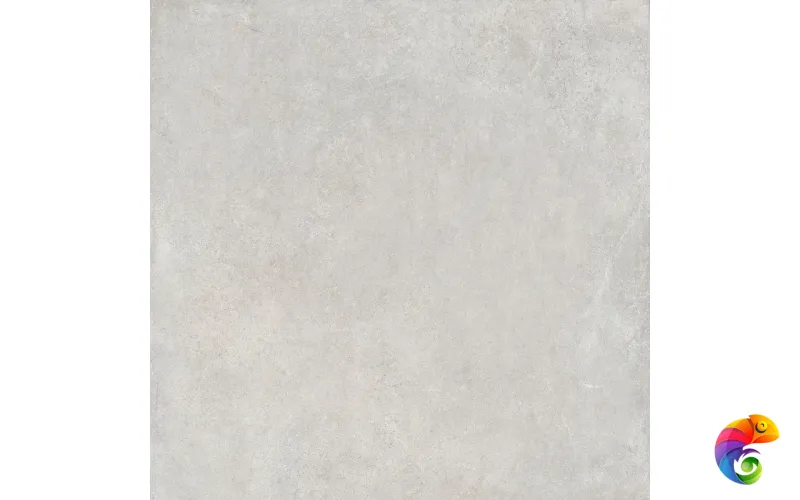 P.E. FEROE PEARL MT 100X100 RECT