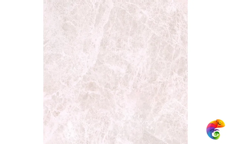 Плитка 42*42 LIVORNO BEIGE P