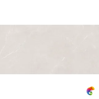 Плитка 31,5*63 EBRI  52,47кв.м 1с