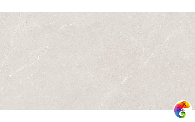 Плитка 31,5*63 EBRI  52,47кв.м 1с