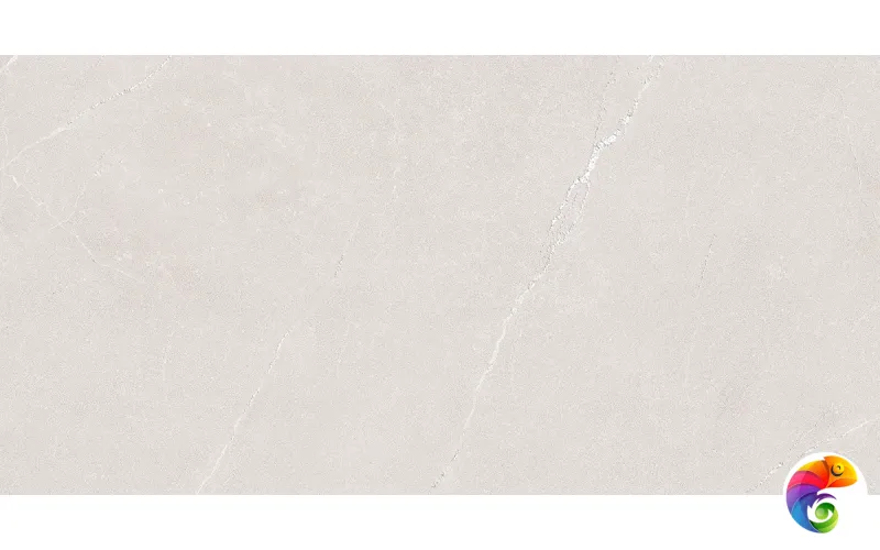 Плитка 31,5*63 EBRI  52,47кв.м 1с