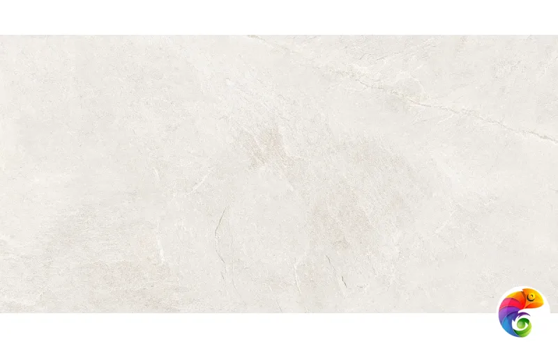 Керамогранит PIZARRA GRIS 60x120 Mat