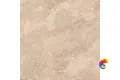 P.E.Inout Rockstone beige MT 100x100 Rect.