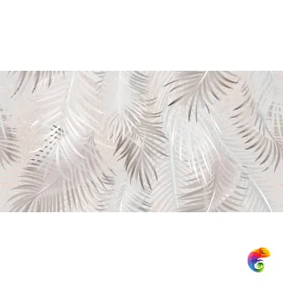 Декор 31.5*63 MONTE BIANCO 2