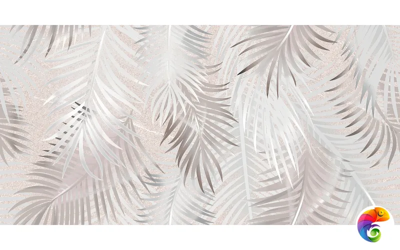 Декор 31.5*63 MONTE BIANCO 2