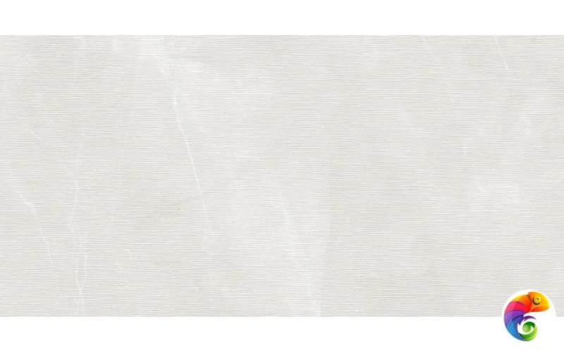 Плитка 31,5*63 HYGGE LIGHT  52,47кв.м 1с