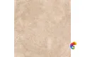 P.E.Inout Rockstone beige MT 100x100 Rect.