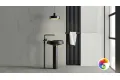ДЕКОР BOSCO PESCO 60x120