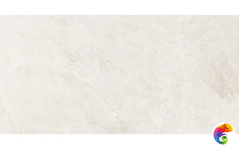 Керамогранит PIZARRA GRIS 60x120 Mat