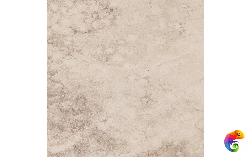 Pav. Lacio soft arena 60x60