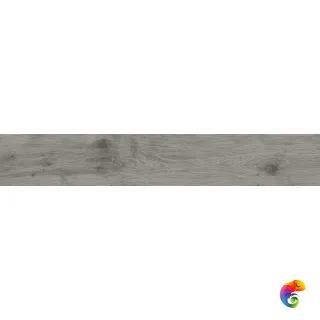 MADERA GRIS 195*1200