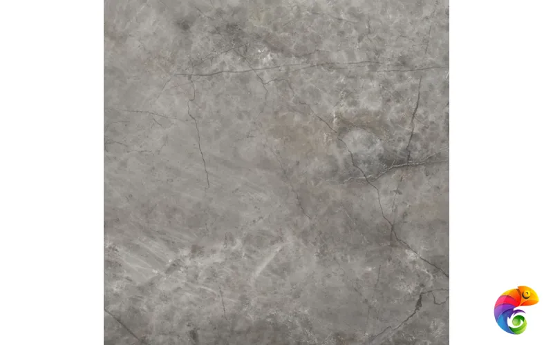 Pav.Nagoya lux  graphite 60x60