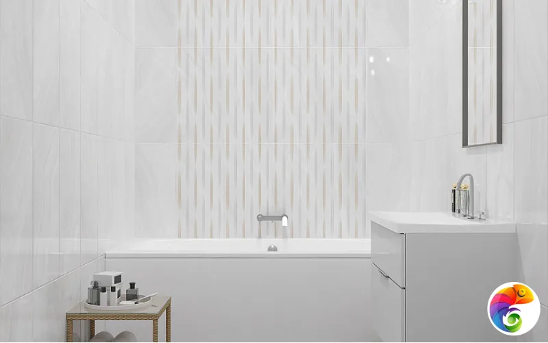 Коллекция ACATE AZORI