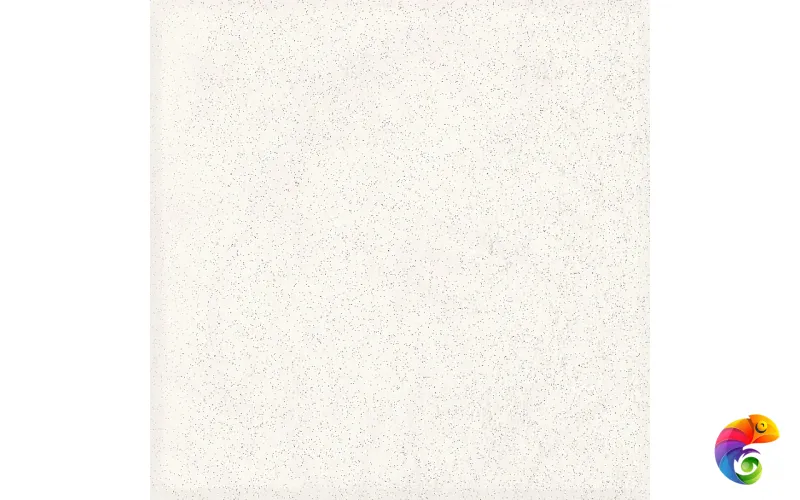 Плитка SMALTO BIANCO 15*15