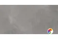 Плитка 31,5*63 SOREL GREY 52,47кв.м 1с