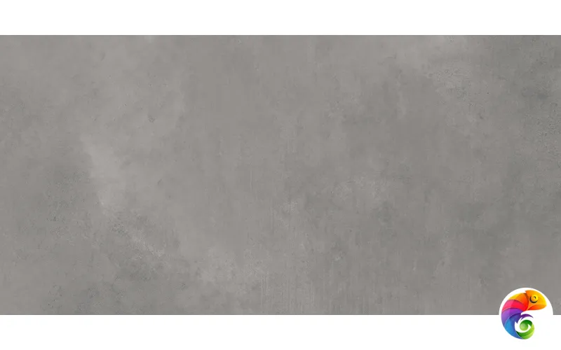 Плитка 31,5*63 SOREL GREY 52,47кв.м 1с