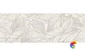 Декор 25.1*70.9 SENSE CREMA