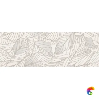 Декор 25.1*70.9 SENSE CREMA