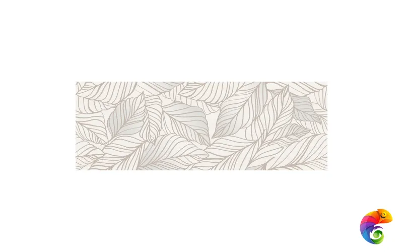 Декор 25.1*70.9 SENSE CREMA