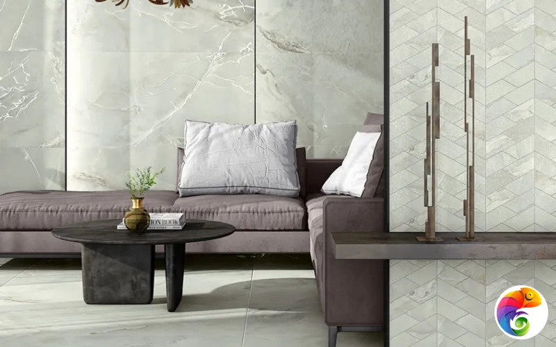 Коллекция ONYX LUX 60*120 AZTECA