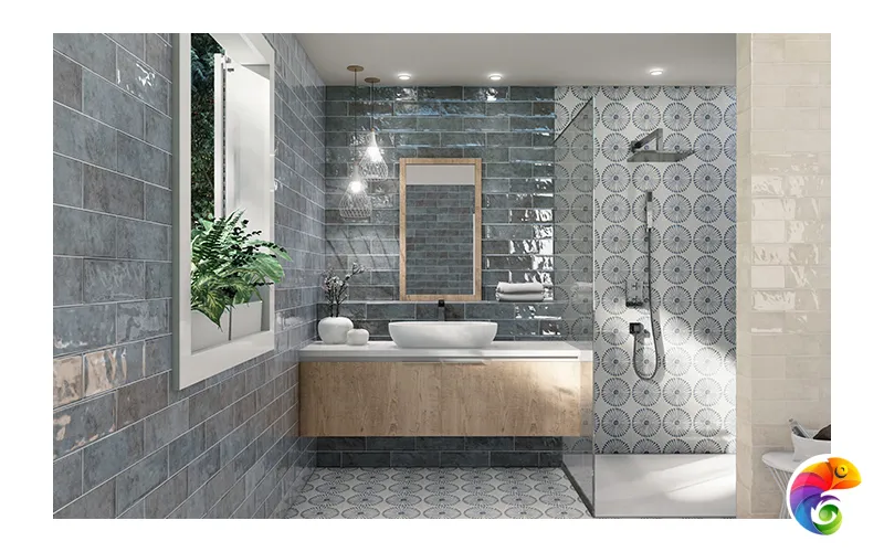 Коллекция CINQUETERRE MAINZU