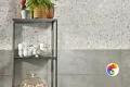 Коллекция DORIAN EMIGRES