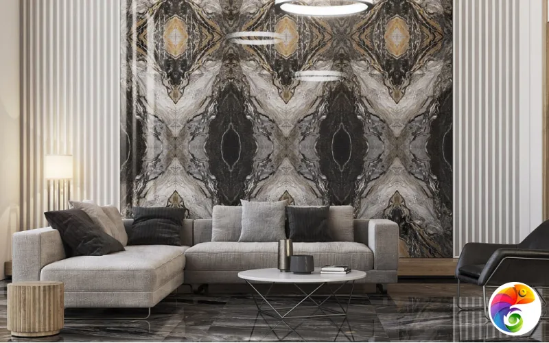 Коллекция OROBICO FANAL