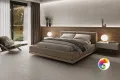 Коллекция TRAVERTINO FANAL