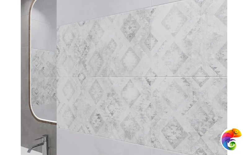 Плитка 31,5*63 SOREL 52,47кв.м 1с