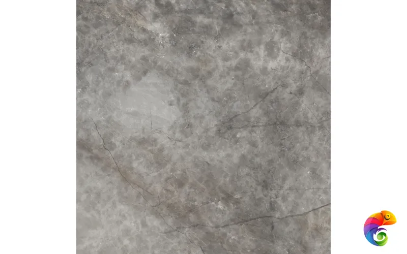 Pav.Nagoya lux  graphite 60x60