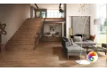 Pav.OAK RESERVE TAMARIND/ОАК РЕЗЕРВ ТАМАРИНД  22,5X90