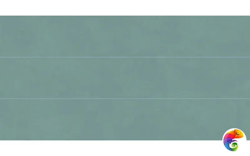 Плитка 31.5*63 COLORES LINEA MARE