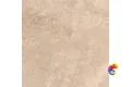 P.E.Inout Rockstone beige MT 100x100 Rect.