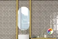 Коллекция ART DECO MAINZU