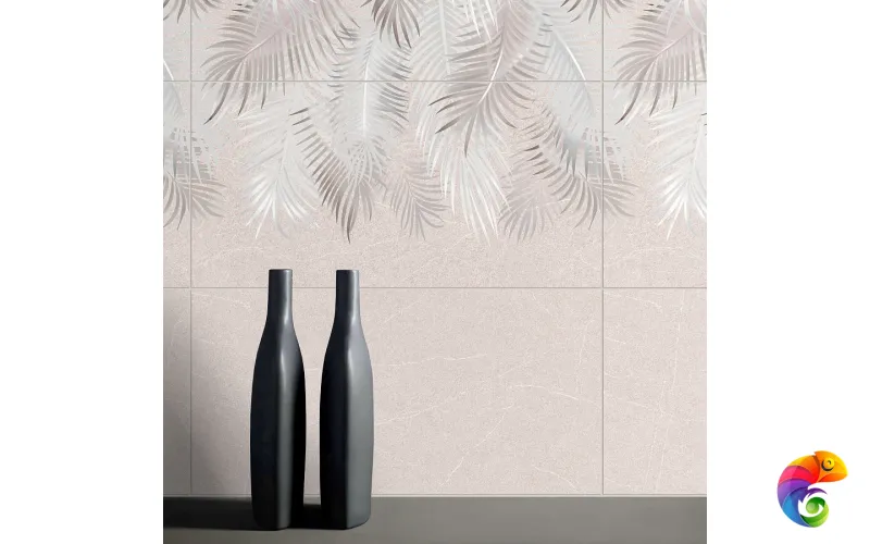 Декор 31.5*63 MONTE BIANCO 1