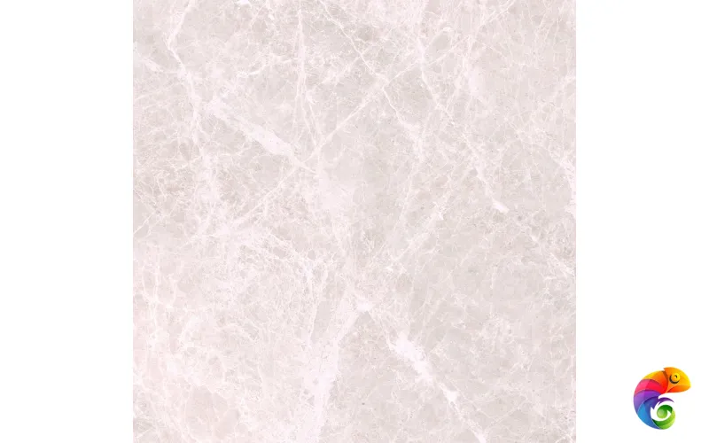 Плитка 42*42 LIVORNO BEIGE P