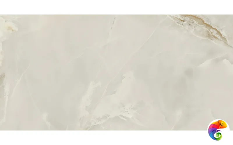 Pav. Onyx lux ivory 60x120 30