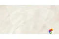 Плитка 31.5*63 ONICE PERLA 49