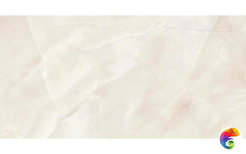 Плитка 31.5*63 ONICE PERLA 49