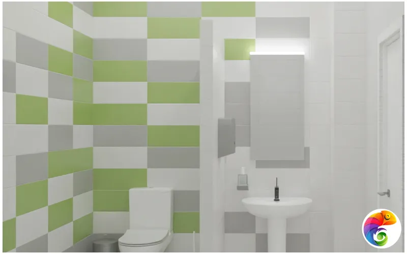 Коллекция ПАЛИТРА AZORI