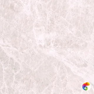 Плитка 42*42 LIVORNO BEIGE P