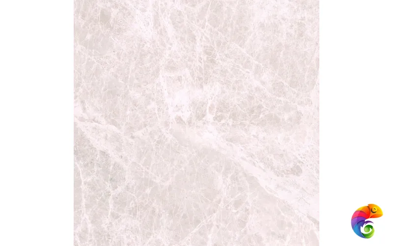 Плитка 42*42 LIVORNO BEIGE P