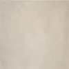 P.E. Pursue greige mt rect. 60x60