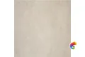 P.E. Pursue greige mt rect. 60x60