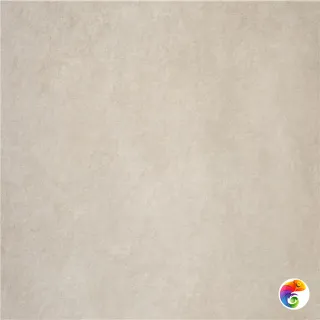 P.E. Pursue greige mt rect. 60x60