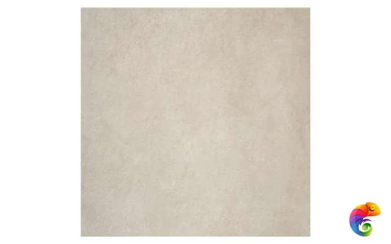 P.E. Pursue greige mt rect. 60x60