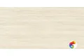 P.E. Fortune ivory mt rect. 60X120