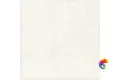 Плитка SMALTO BIANCO 15*15